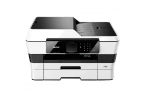 Brother MFC-J3720