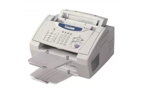 Brother FAX-8200P