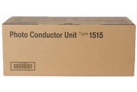 Фотобарабан Ricoh Type 1515