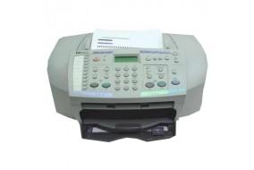 HP OfficeJet K80
