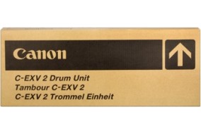 Фотобарабан Canon C-EXV2C