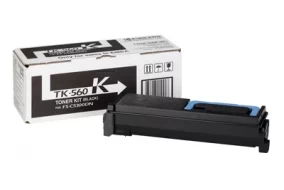 Картридж Kyocera TK-560K (1T02HN0EU0)