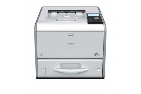 Ricoh Aficio SP 450DN