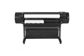 HP DesignJet Z5400