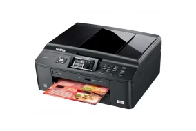 Brother MFC-J625DW