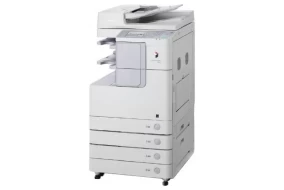 Canon imageRUNNER 2525i