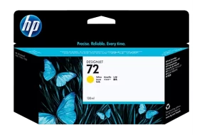 Картридж HP C9373A Уценка!