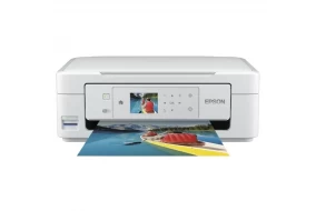 Epson Expression Home XP-425