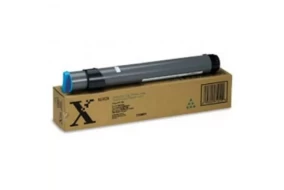 Картридж Xerox 006R01010