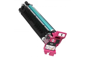 Фотобарабан Epson C13S051176