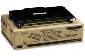Картридж Xerox 106R00678