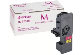 Картридж Kyocera TK-5230M (1T02R9BNL0)