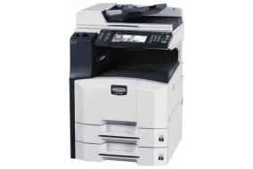 Kyocera KM-3060