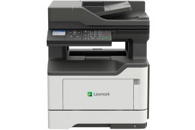 Lexmark MB2338adw