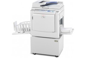 Ricoh Priport DX 3340