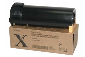 Картридж Xerox 006R90203