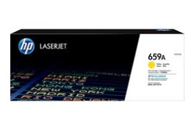 Картридж HP W2012A (659A)