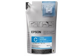 Картридж Epson T7412 (C13T741200)