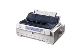 Epson FX-980