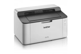 Brother HL-1110R