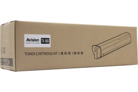Картридж Avision TK-1060 (015-0298-21)