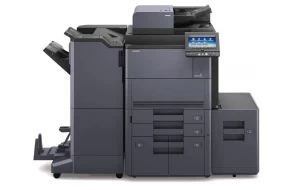 Kyocera TASKalfa 7002i