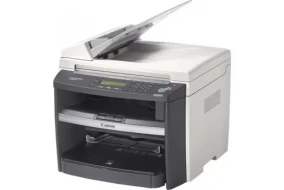 Canon i-SENSYS MF4690