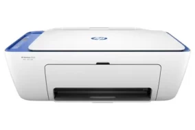 HP DeskJet 2630