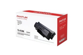 Картридж Pantum TL-5120X / TL-5120XP