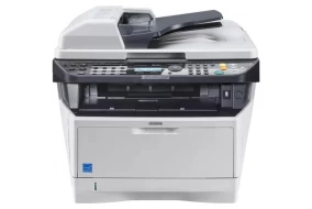 Kyocera ECOSYS M2530dn