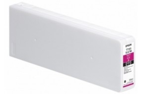 Картридж Epson T7103 (C13T710300)