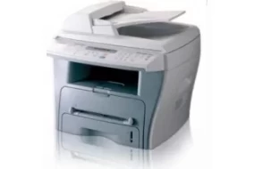 Samsung SCX-4116D