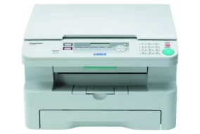 Panasonic KX-MB263ru