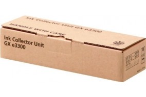 Контейнер для отработанных чернил Ricoh GXe3300 (405700)