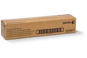Узел очистки ремня переноса Xerox 001R00613