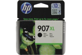 Картридж HP 907XL (T6M19AE)