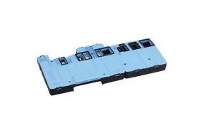 Контейнер для отработанных чернил Canon MC-16