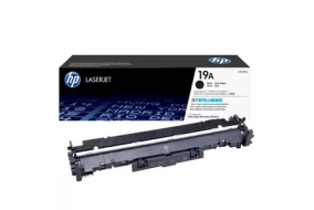 Фотобарабан HP CF219A