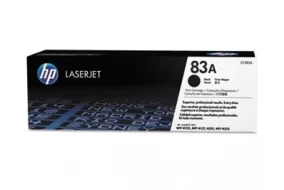 Картридж HP CF283A (83A)