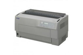 Epson EPL-9000