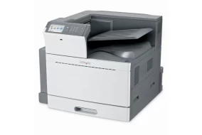 Lexmark C950de