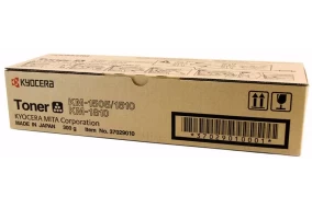 Картридж Kyocera KM-1505