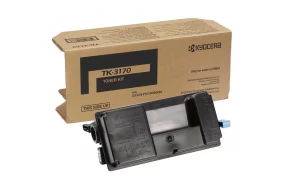 Картридж Kyocera TK-3170
