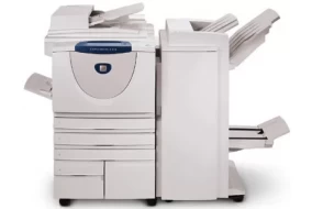 Xerox CopyCentre C175