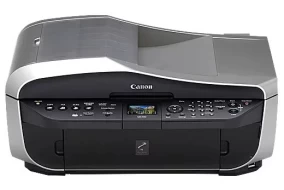Canon PIXMA MX700