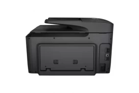 HP OfficeJet Pro 8715