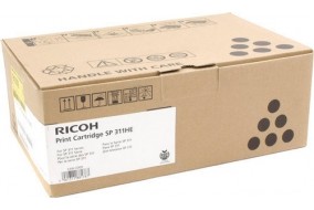 Картридж Ricoh 407246 (SP311HE)