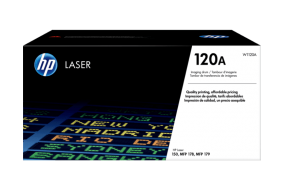 Фотобарабан HP W1120A (120A )
