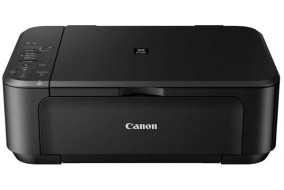 Canon PIXMA MG3250