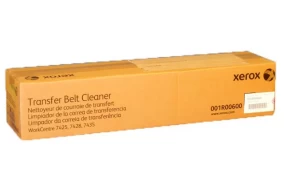 Узел очистки ремня переноса Xerox 001R00600